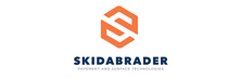 Skidabrader Group