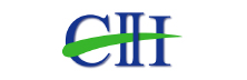CHI Consulting Engineers