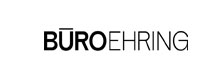 Büro Ehring